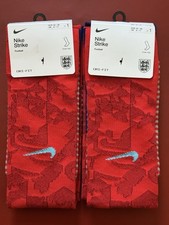 2 PAIA Calzini Inghilterra