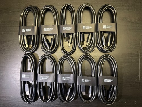 10x cavo displayport - 10x,