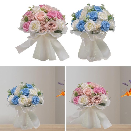 Bouquet per bauquet - per, il