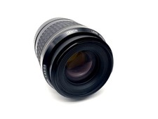Canon 200 5 - mm, 1:4.5-5.6