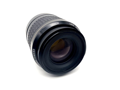 Canon 200 5 - mm, 1:4.5-5.6
