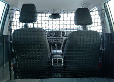 Universale Rete Separatrice