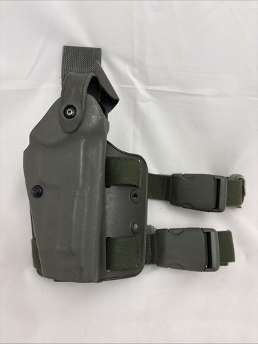 Safariland beretta 96 - safariland, 92