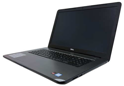 Notebook portatile dell - notebook, pc