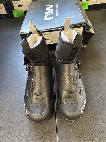 Northwave celsius arctic gtx - northwave, x-celsius
