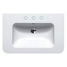 Ceramica Catalano 180GRUP00