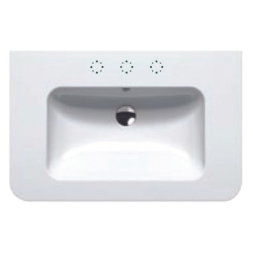 Ceramica catalano 180grup00 - ceramica,