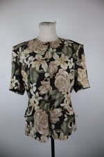 MARELLA GIACCA BLAZER DONNA TG