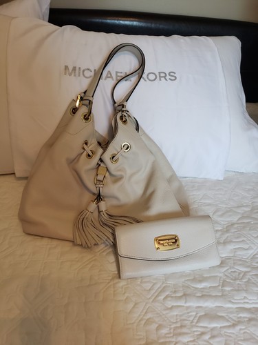 Michael kors camden grande - michael,