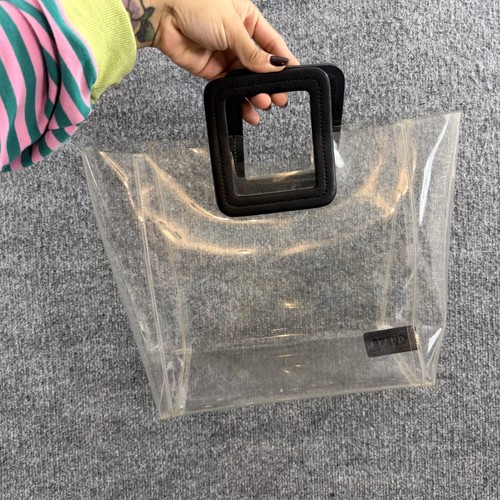 Borsa shirley staud - shirley,
