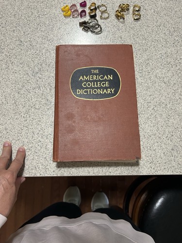1966 the american - 1966,