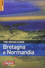 Bretagna e Normandia Ward