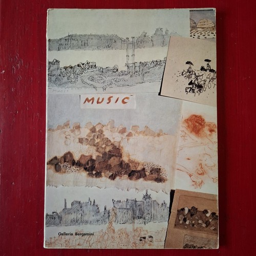 Zoran music opere - music,