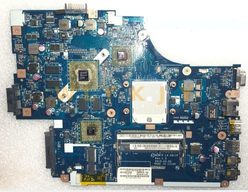 Per acer aspire - per,