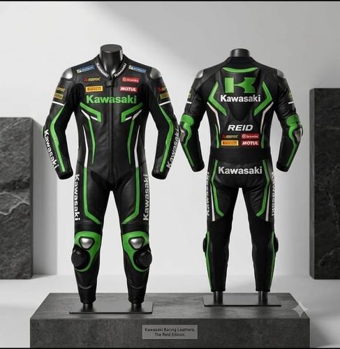Personalizza kawasaki ninja - personalizza,