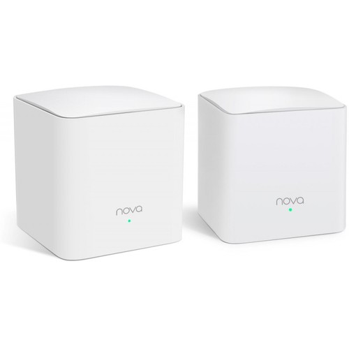 Tenda nova mw5g - tenda,
