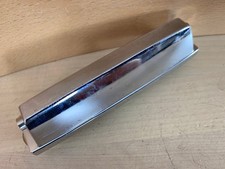 YAMAHA anni 70 80 vintage