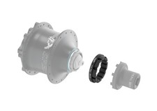 Strumento di smontaggio