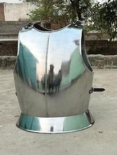 Costume Cavaliere Corazza