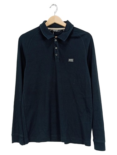 Esprit polo uomo - polo,