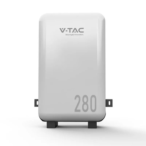 Batteria accumulo per - di,