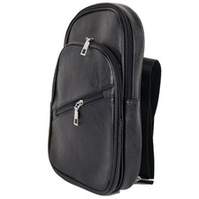 Monospalla Uomo Borsello