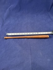 Hillerich & Bradsby Co. Ferris