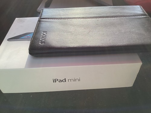 Apple ipad mini fi 128gb - ipad, wi-fi