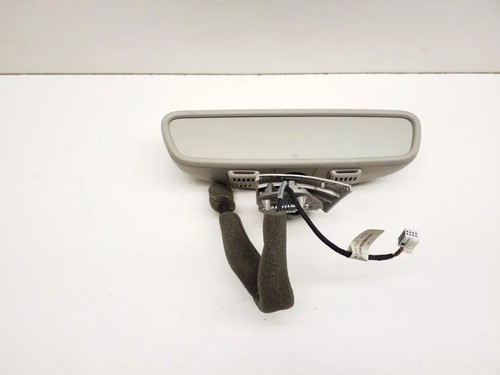 Specchio retrovisore interno