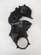 CARTER CINGHIA DISTRIBUZIONE PER PEUGEOT 307 Berlina 2° Serie 9643649280 diesel