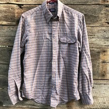 Cavalier Di Sears Camicia