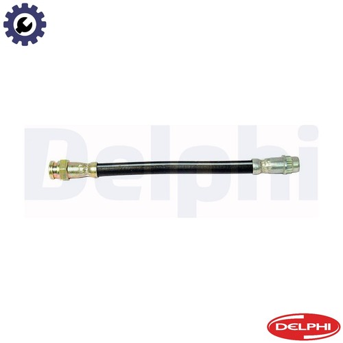 Tubo freno lh6235 per peugeot - tubo,