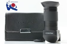 [OTTIME CONDIZIONI] Contax