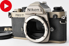 Vendita Corpo fotocamera