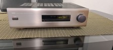 Yamaha Amplificatore DSP-E1000