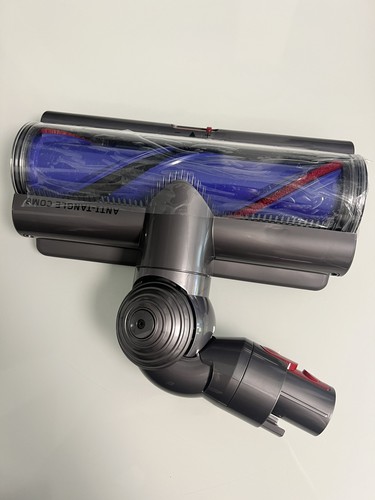 Spazzola dyson v15 detect - dyson,
