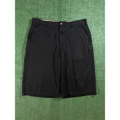 Volcom pantaloncino chino uomo