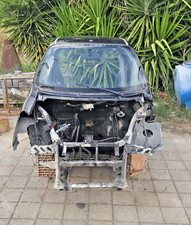 CARROZZERIA STRUTTURA LIGIER XTOO MAX XTOO R X TOO