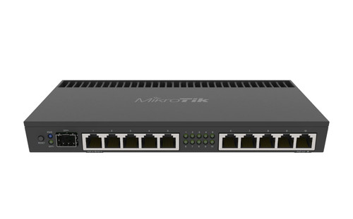 Mikrotik rb4011igs 4ghz - mikrotik, 1.4ghz