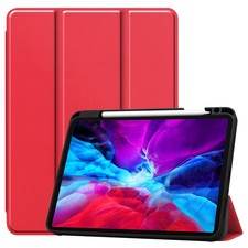 Smart Cover per Apple IPAD Pro