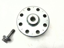 VOLANO MOTORE ENGINE FLYWHEEL