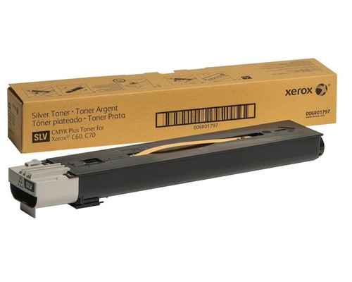 Xerox 006r01797 per - per, c60