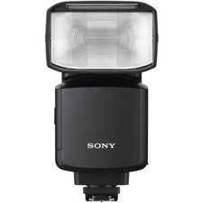 Flashgun Sony HVL-F60RM2 - 1