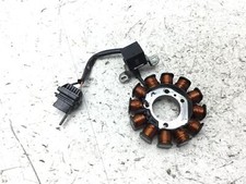 STATORE CAMPO MAGNETICO E PICK