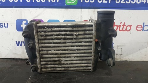 Ricambi usati radiatore - ricambi, usati,