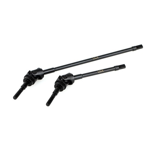 Albero trasmissione cvd - albero,