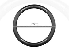 Coprivolante Copri Volante