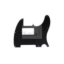 Musiclily Humbucker Battipenna