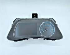 248106WK0D Quadro strumenti