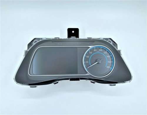 248106wk0d quadro strumenti - 248106wk0d,